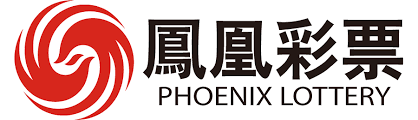 凤凰彩票平台官网 Logo